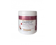 其他仓 BIOCYTE胶原蛋白可可粉260g（水果味） COLLAGEN MAX SUPERFRUITS