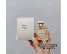 其他仓 香奈儿嘉柏伯丽尔经典浓香100ml