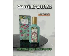其他仓 古驰绮梦茉莉花香水100ml