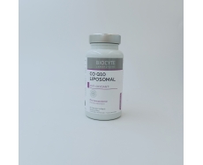 其他仓 BIOCYTE辅酶Q10 40粒/瓶 CO