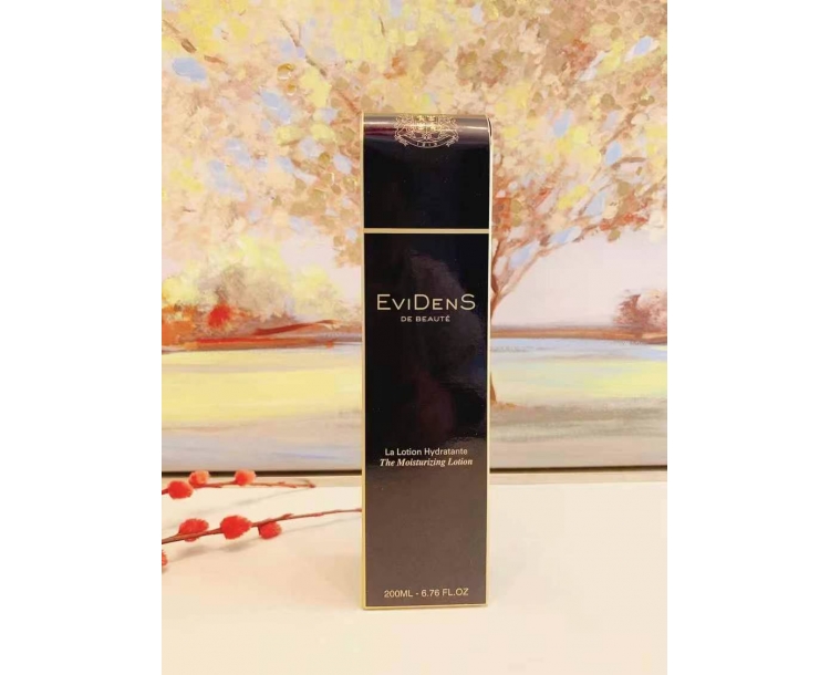 其他仓 伊菲丹精粹水200ml