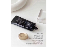 其他仓 伊菲丹防晒50ml