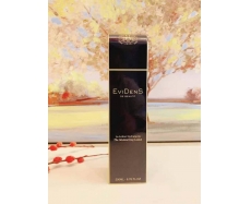 其他仓 伊菲丹精粹水200ml