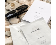 其他仓 Cible Skin  悉源地 保湿修复全
