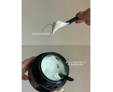 其他仓  伊菲丹睡眠面膜50ml