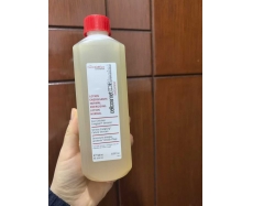 其他仓 Cellcosmet瑞妍院装生机液6%浓度500ml