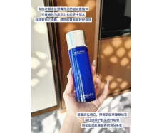 其他仓 莱伯妮蓝鱼子水无盒