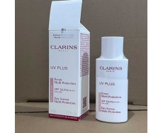 其他仓 娇韵诗隔离防晒50ml