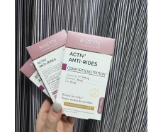 其他仓 Biocyte抗糖丸减少皱纹老化提拉紧致30粒