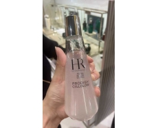 其他仓 HR赫莲娜小露珠精华水200ml