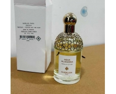 其他仓  娇兰花草水-橙花岩兰香水125ml