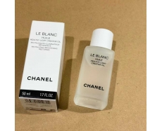 其他仓   香奈儿光彩美白油50ml