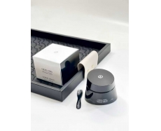 其他仓 阿玛尼黑曜石面霜50ml滋润型