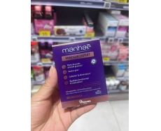 其他仓  法国Vitavea纤体