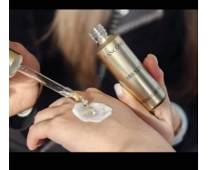 其他仓 兰蔻菁纯精油30ml