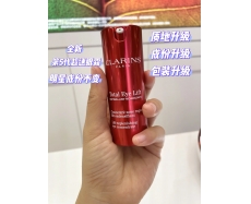 其他仓  娇韵诗超速眼霜