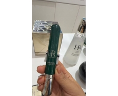 其他仓 赫莲娜绿宝瓶眼霜15ml