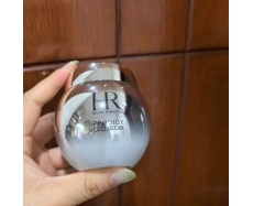 其他仓 赫莲娜HR高光面霜50ml