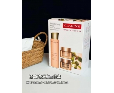 其他仓 娇韵诗弹簧三件套