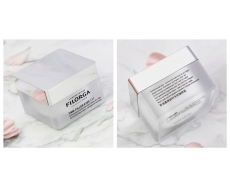 其它仓2 菲洛嘉逆龄逆时光5xp眼霜 15ml