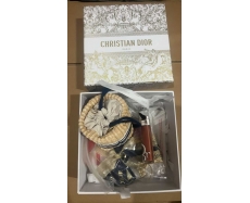 其他仓 Dior迪奥限定小礼盒