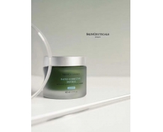 其他仓 修丽可植萃色修面膜60ml